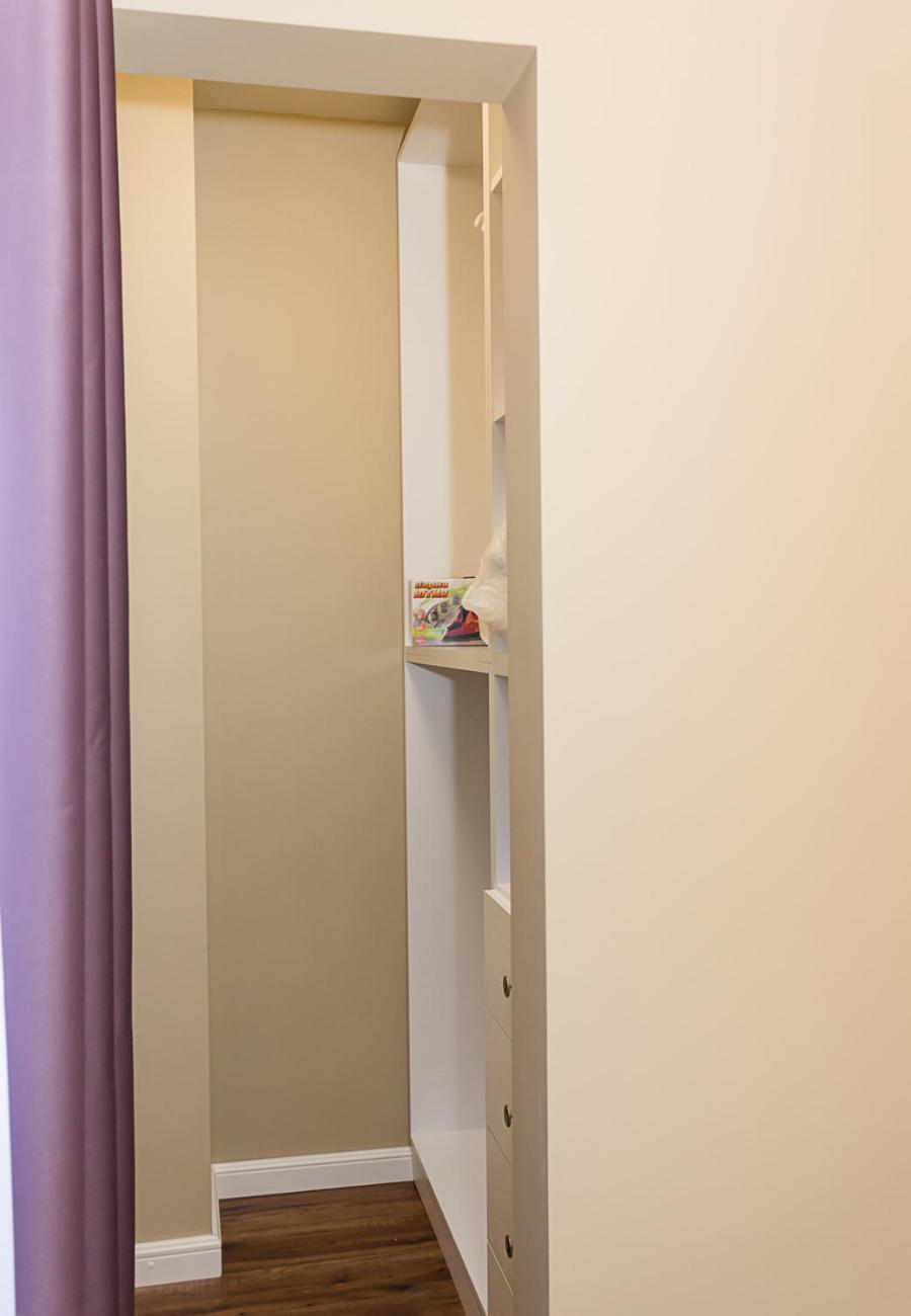 Apartament 2bd In The Heart Of With Parking - Gold By Flat Mаnаger Varna