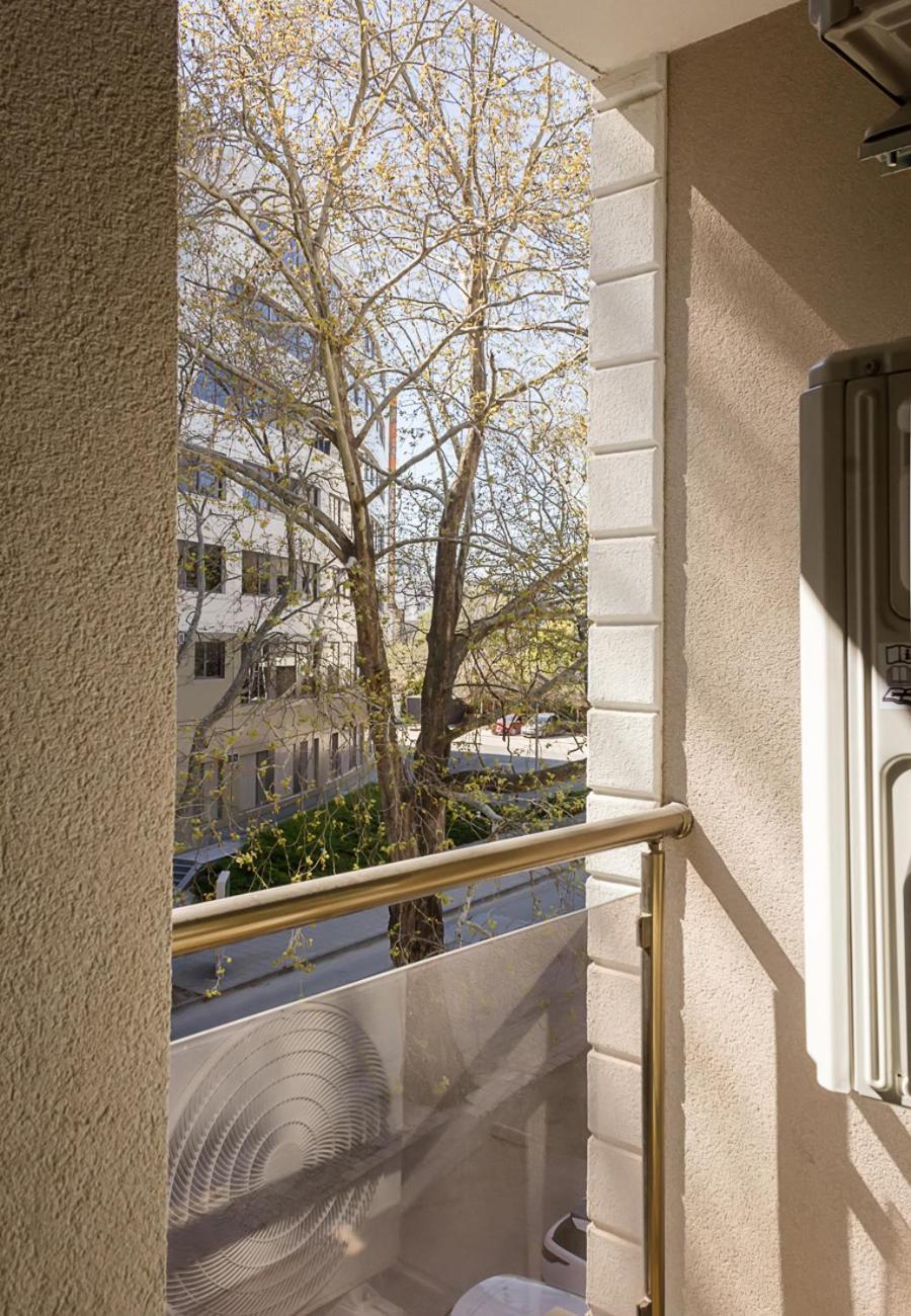 Apartament 2bd In The Heart Of With Parking - Gold By Flat Mаnаger *